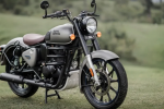 Royal Enfield