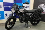 Bajaj