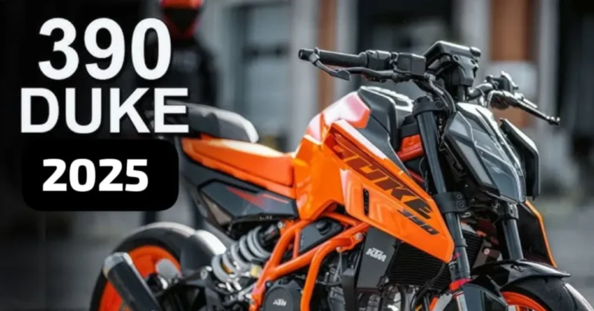 ktm