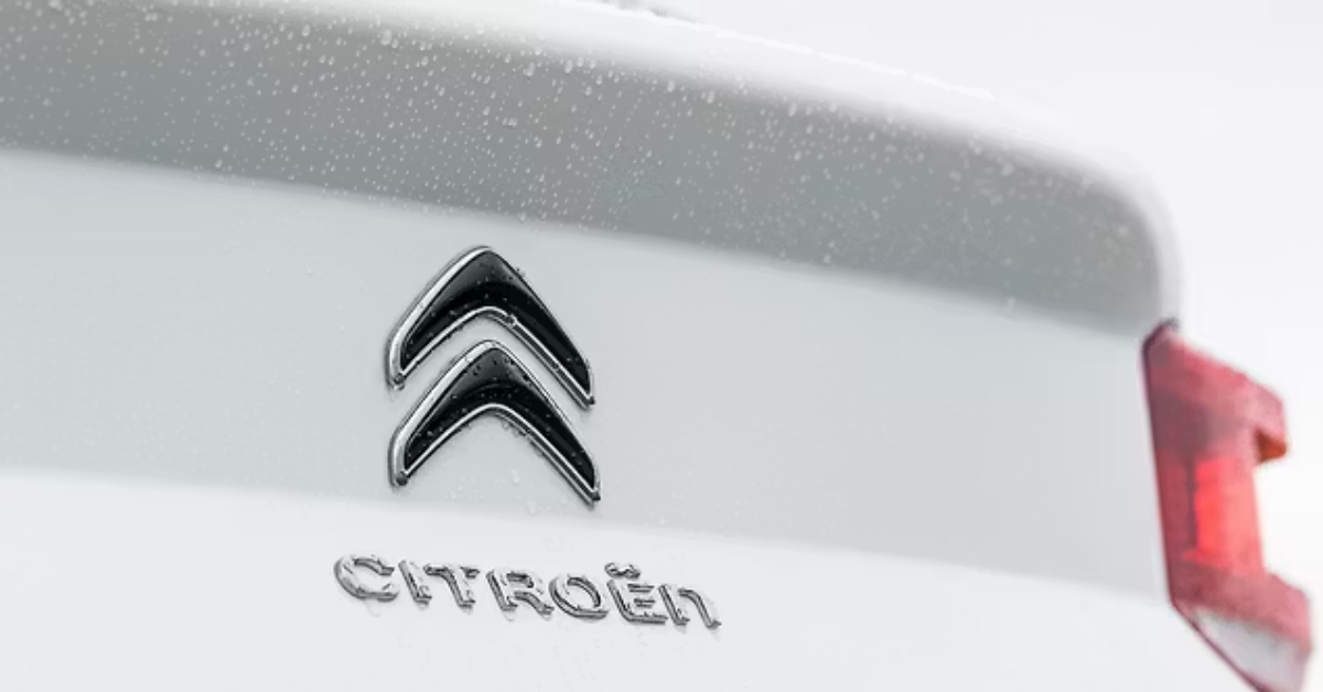 citroen