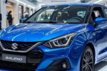 maruti