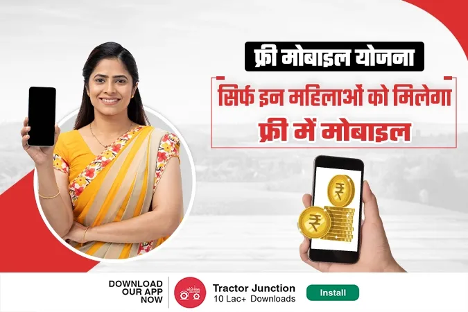 Second-Gen Kia Seltos: A Bold New Chapter Begins December 10