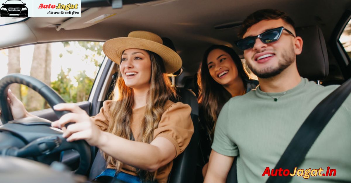 The 2025 Guide to the Best Cars for Women in India: Style, Safety & Smart Features