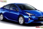 Toyota Prius: The Hybrid Pioneer That Changed the Road Forever