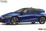 Honda’s Modern CR-X: The Integra Targa Concept That Rekindles a Legend