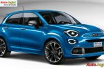 Fiat 500X: The Stylish Italian Crossover That Blends Heritage with Modern Utility
