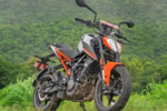 KTM