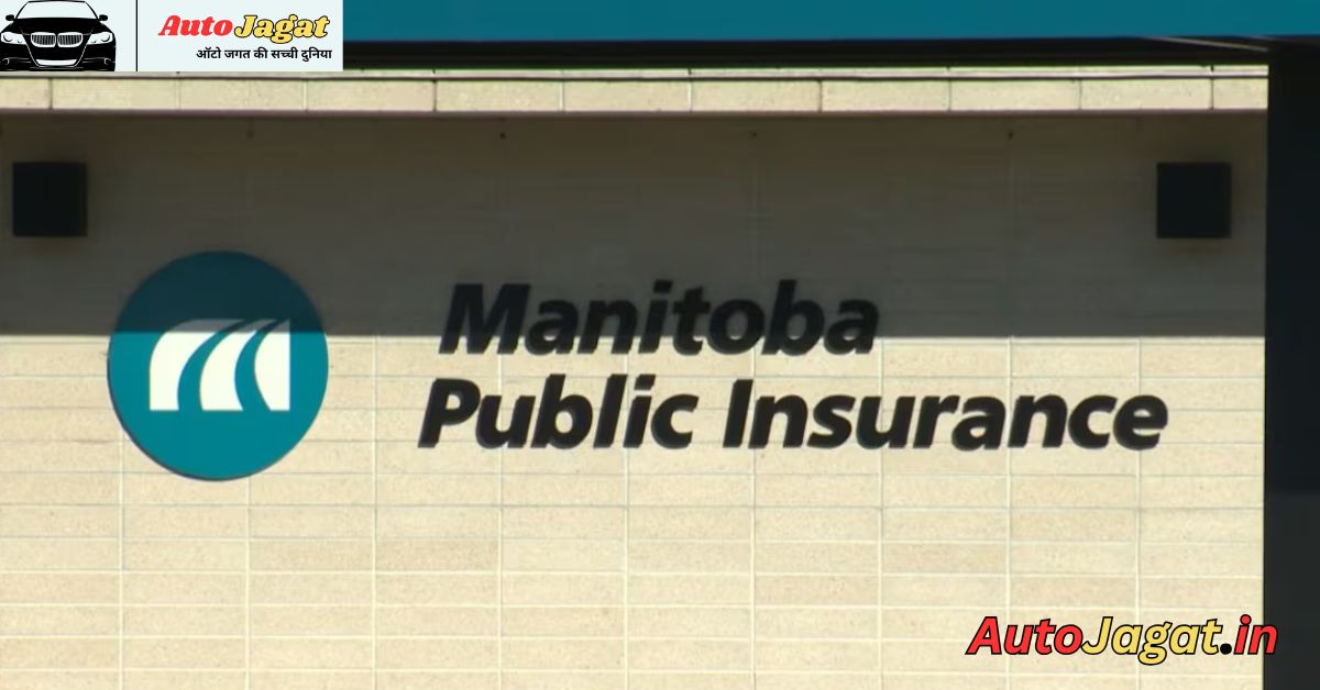 Manitoba Public Insurance Fraud Investigations: Protecting Ratepayers from Costly Scams