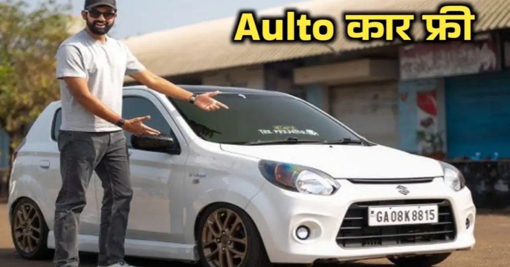 Brixton Storr 500: A New Contender in the Adventure Touring Segment