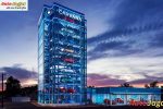 Carvana Extends Dealership Buying: Redefining the Future of Auto Retail