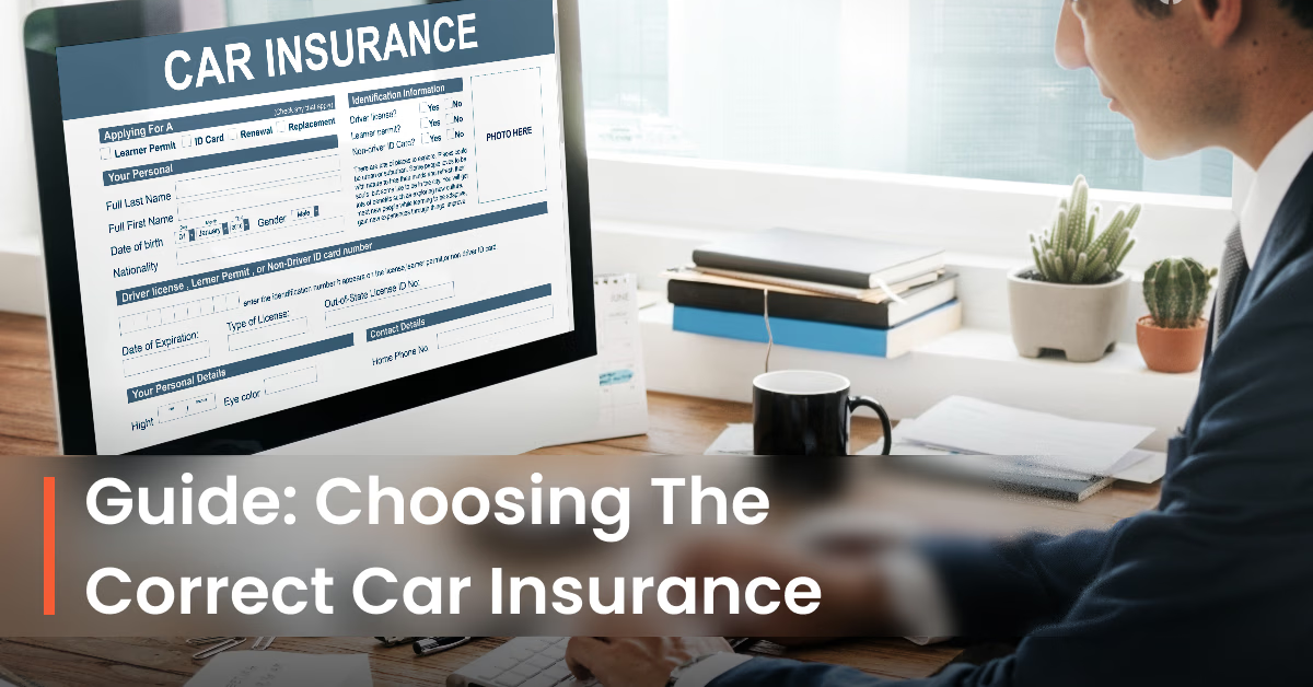 Car Insurance Online vs Offline