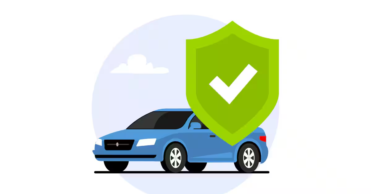 Pay-As-You-Drive Car Insurance in India