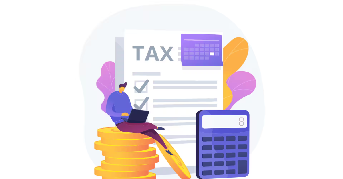 Save Income Tax on Health Insurance in India