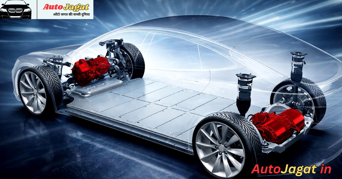 Tesla’s Battery Upgrade Costs in 2025: What Owners Need to Know