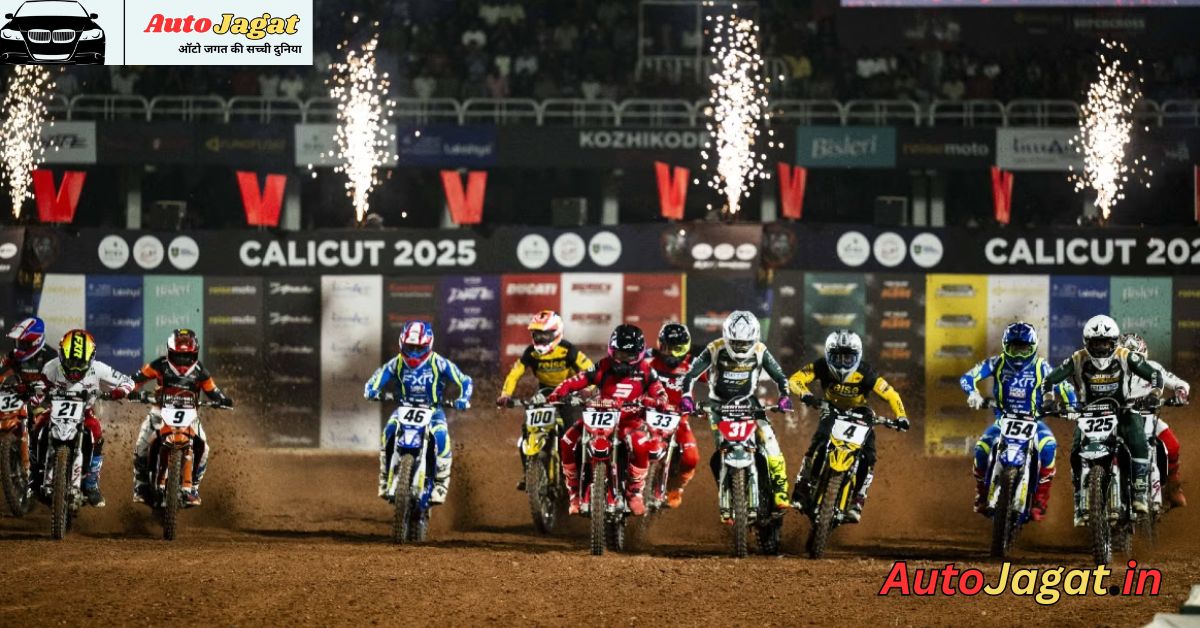 BigRock Motorsports Defends ISRL Title: A Triumph of Skill, Strategy, and Spirit