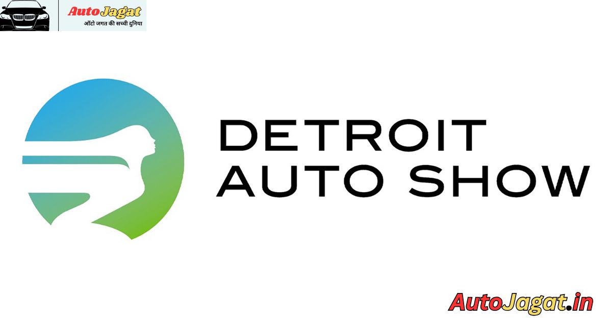 Detroit Auto Show 2026: Where Innovation Meets Adventure