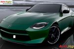 Nissan Fairlady Z 2027: A Heritage Icon Refined for the Future