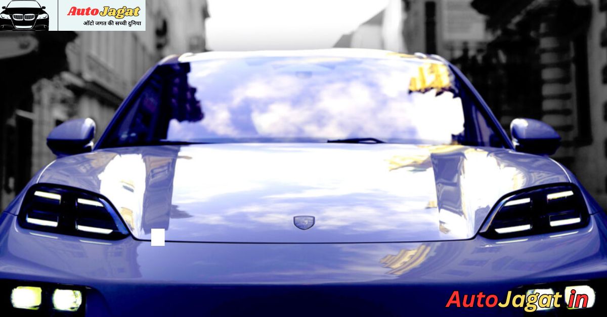 Porsche’s EV-Only Macan Strategy: A Bold Gamble That Backfired