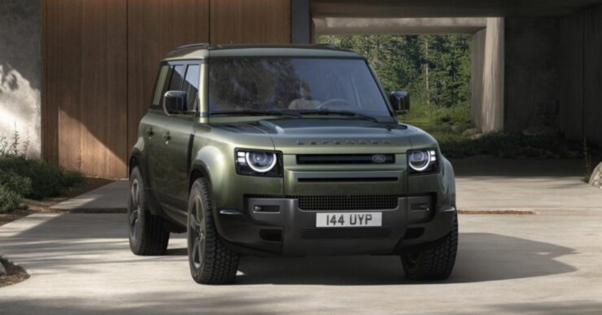 India-EU FTA Impact on Car Prices