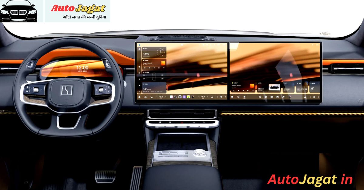 China’s Supreme Court Rules Drivers Liable Despite Assisted Driving Technology