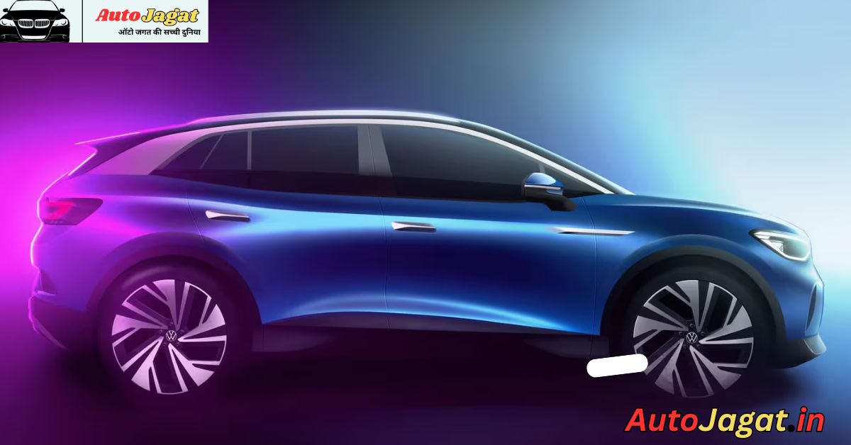 Volkswagen Plans 5 New Models for India: A Bold Step Toward Market Revival