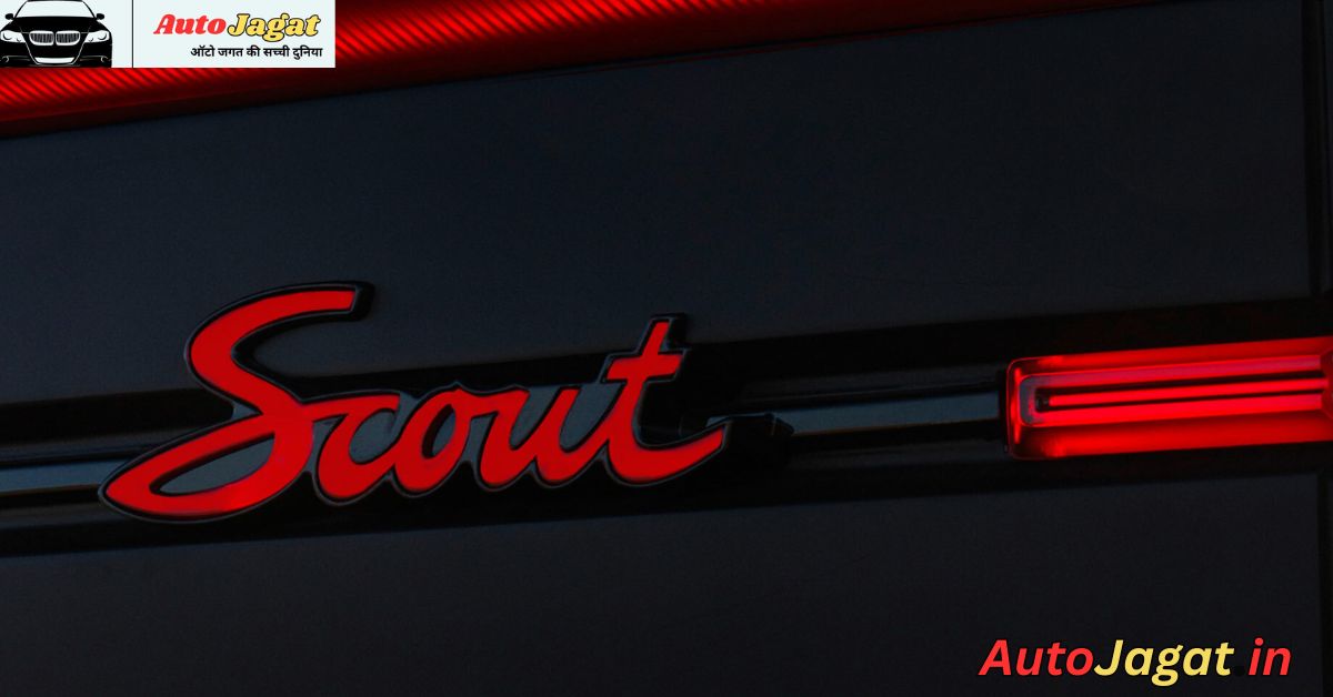 Scout’s New Plant in the United States: A Bold Step Toward American Manufacturing and Innovation