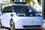 Waymo’s Growing Reliance: Capital, Partners, and the Road to Scale