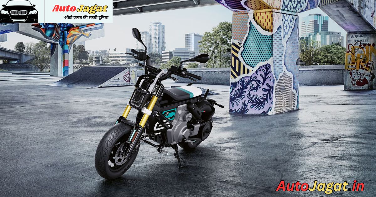 BMW CE 02 Price Cut: What the Sudden Discounts Mean for Buyers