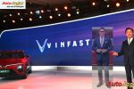 VinFast India CEO Strategy 2026: Driving Localisation and Scale