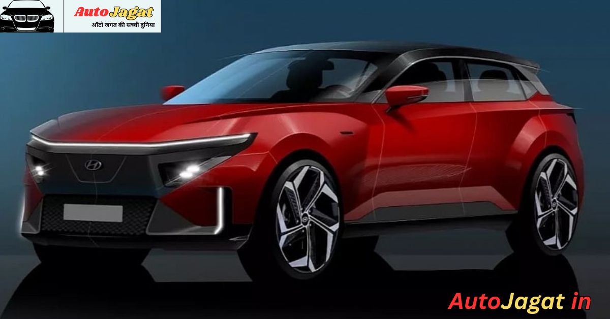 2027 Hyundai Tucson: A Bold New Era for Hyundai’s Best-Selling SUV