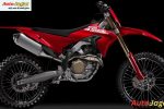 Ducati Desmo450 MX: A New Era for Motocross in India