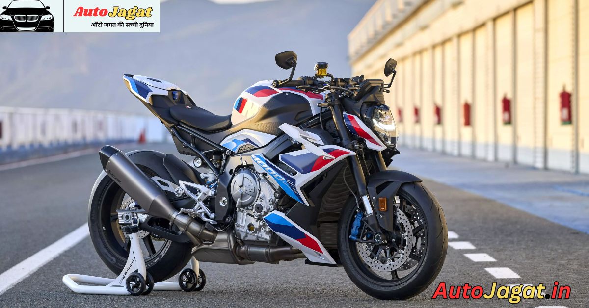 BMW M 1000 R: India Launch Highlights 2026 Now