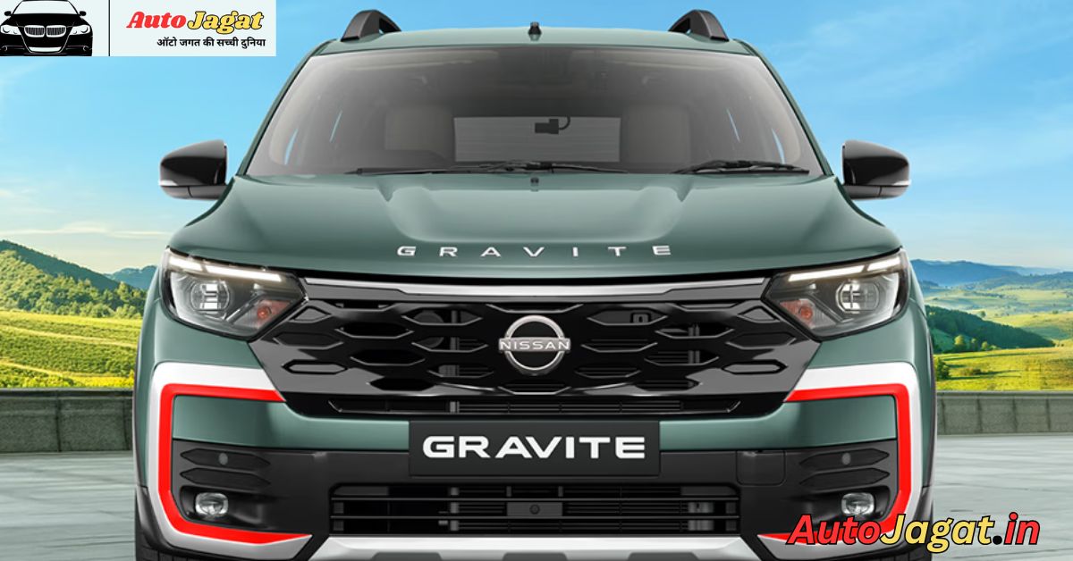 Nissan Gravite Tekna Top Model Review: Features, Price, and Whether It’s Worth the Premium