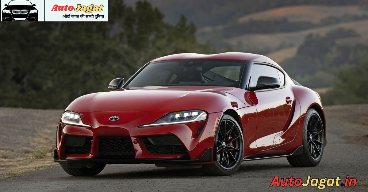 The Toyota Renaissance: How TKM is Redefining the Indian Road in 2026