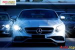 Masters of Engineering: The Big Five German Automakers Shaping the Road