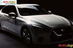 The Legend Reimagined: Inside the 2026 Nissan Skyline Revival