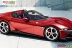 The Last Stand of the Giants: Why the V12 Engine Still Rules the Indian Supercar Scene