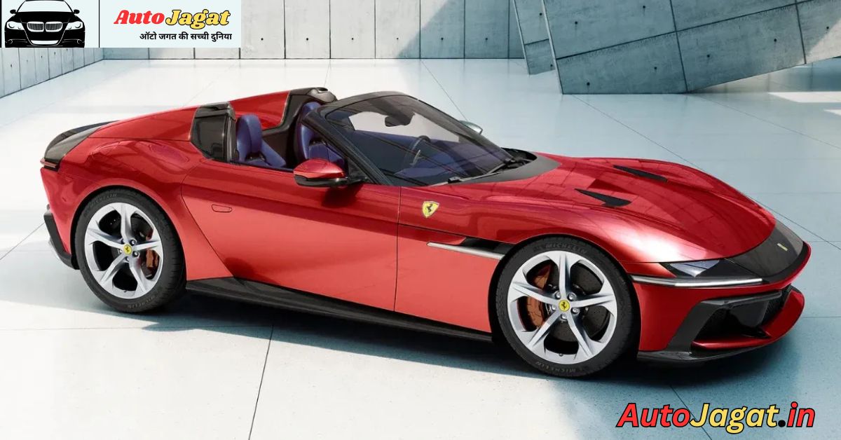The Last Stand of the Giants: Why the V12 Engine Still Rules the Indian Supercar Scene