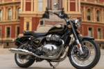 Royal Enfield Bullet 650 India Launch Update 2026
