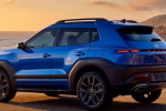 Next-Gen Hyundai Creta Hybrid & Kia Seltos Hybrid 2027