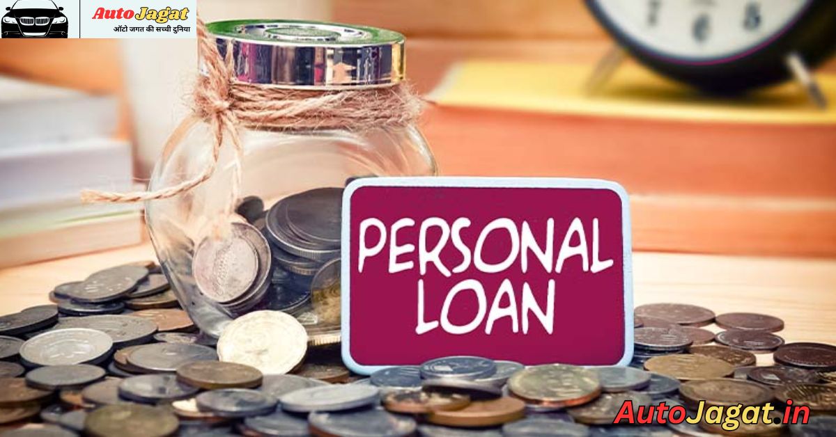 Can You Get a Personal Loan with a CIBIL Score of 500? Your Ultimate Action Guide