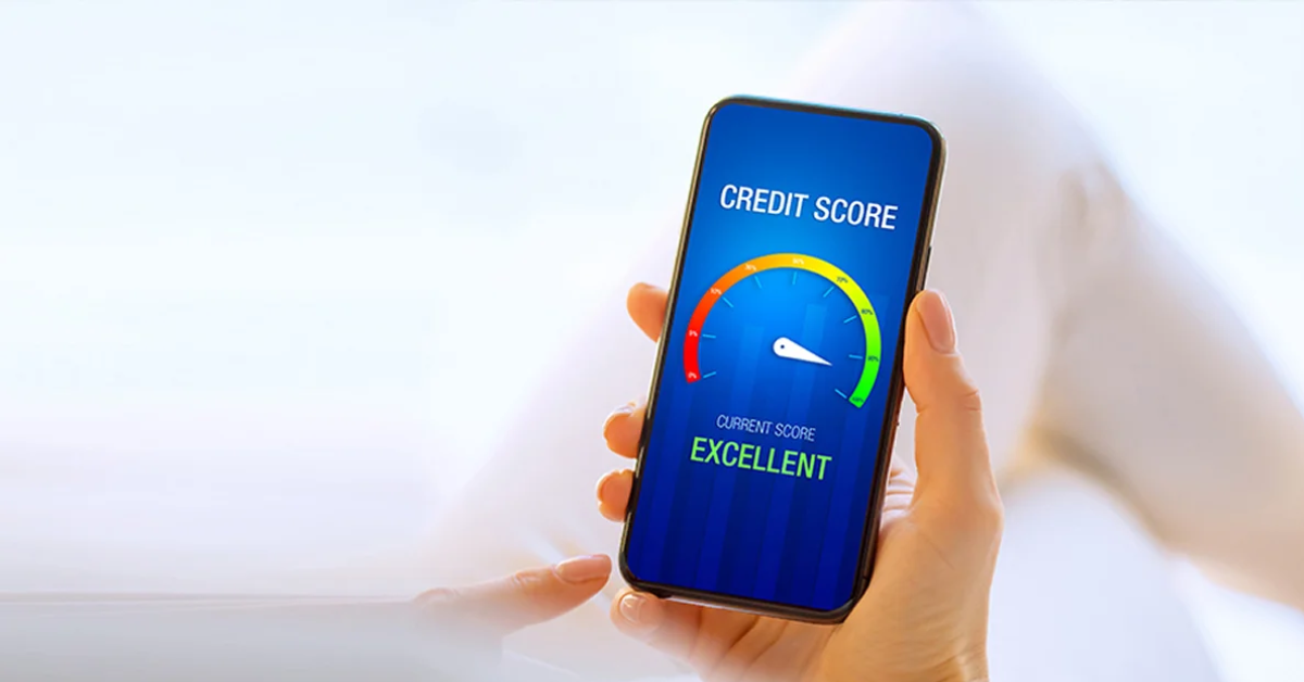 Top Factors That Can Negatively Impact Your CIBIL Score in India