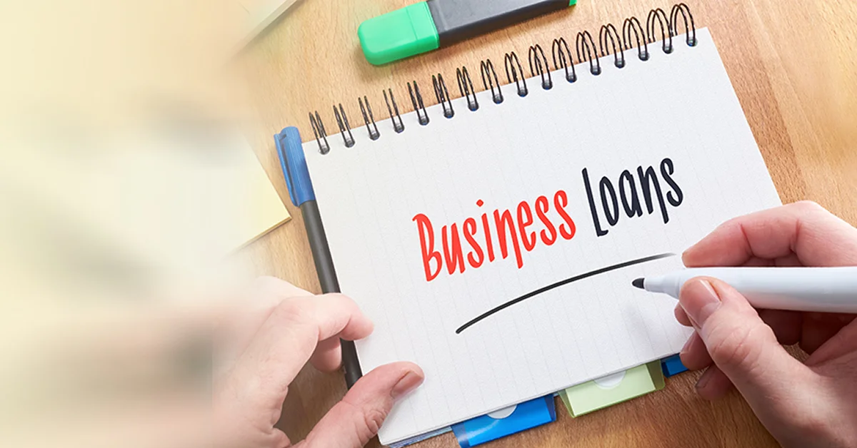 Business Loan Rules, Eligibility, Interest Rates, EMI, Collateral