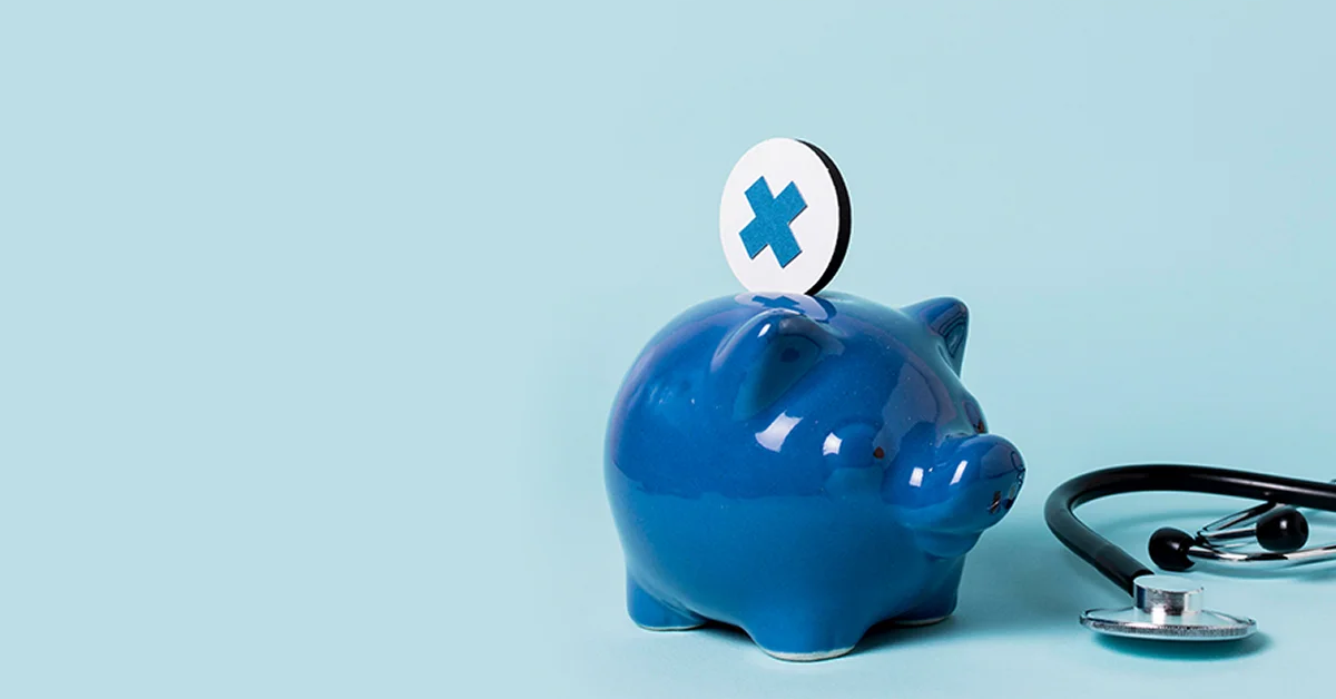 How Medical Financing Is Making Quality Healthcare More Accessible and Affordable