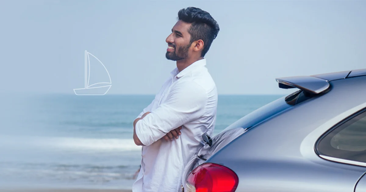 Year-End Car Deals 2026
