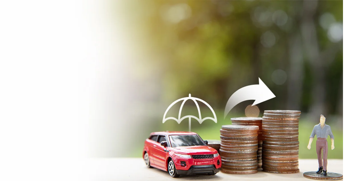 Second-Hand Car Insurance Transfer 2026
