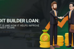 Credit Builder Loan India 2026