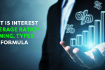 Interest Coverage Ratio Formula Explained
