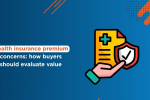Health Insurance Premium Guide 2026