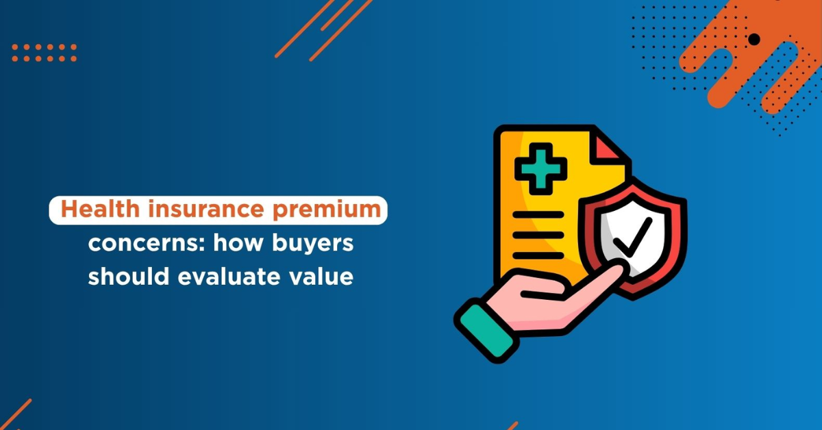 Health Insurance Premium Guide 2026